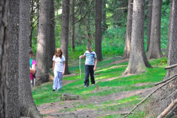 Krzeszów-31.08.2013_68